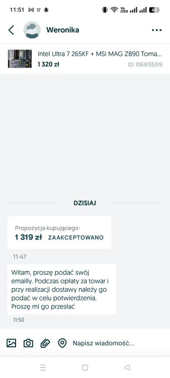 Screenshot_2026-04-24-11-51-28-80_d4c83e98b7363fb18e9bde28130b0ba3.thumb.jpg.2a9b21219814542be1f2666ca1164db7.jpg