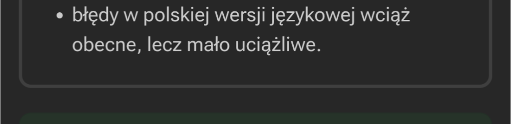 Screenshot_20260406-152436.thumb.png.8ea22ad983616eea9caf6ba18b9dca9f.png