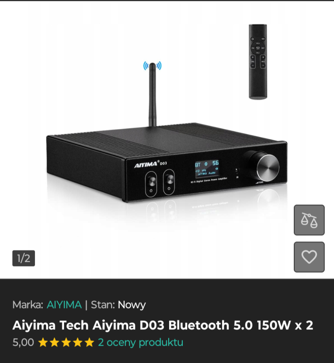 Screenshot_20260423-025009.thumb.png.262a0d6cf93fff538ae2a9489893ea88.png