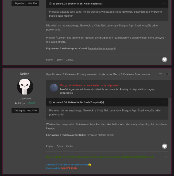 Screenshot_20260427-162558.png