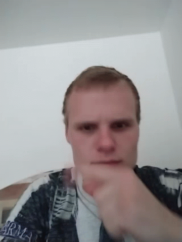 SelfieWipeNoseGIF.gif.0ffe3757cade9359e7d636530bc66b2e.gif