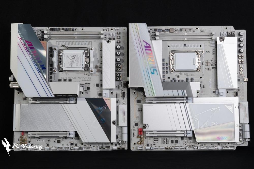 X870-AORUS-TACHYON-ICE-12.thumb.jpg.5900ba1daba58fbadbe791bc5e7855c5.jpg
