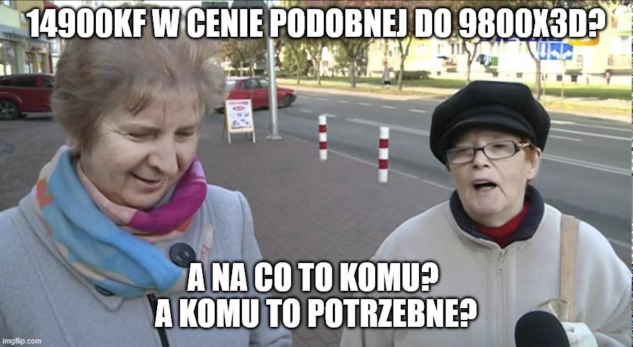 YNTEL.jpg.d194a69b58369729fe362efe280ec37e.jpg