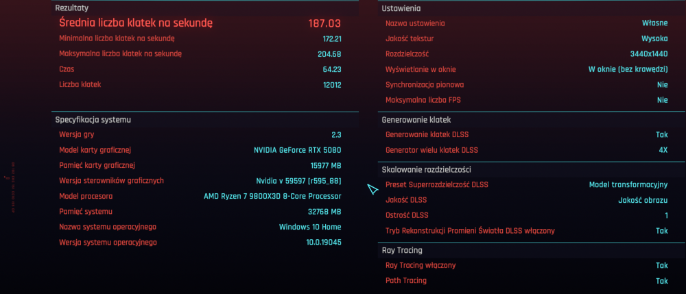 Zrzut ekranu (30).png