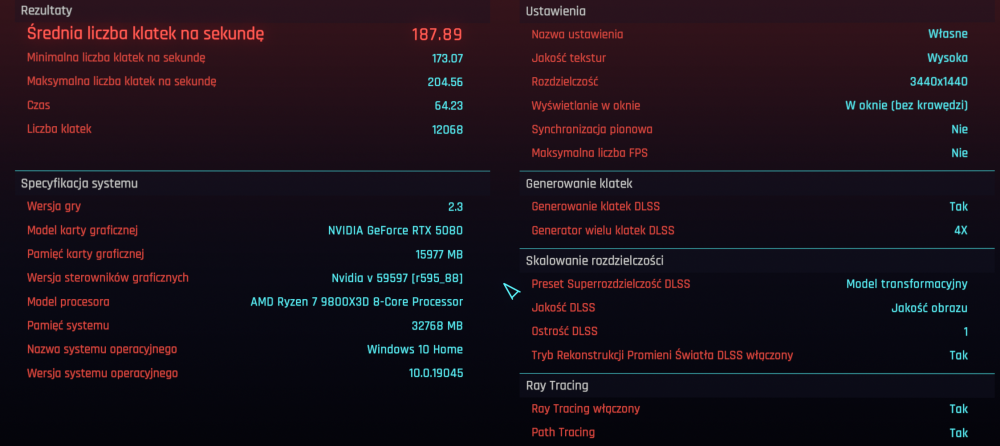 Zrzut ekranu (32).png