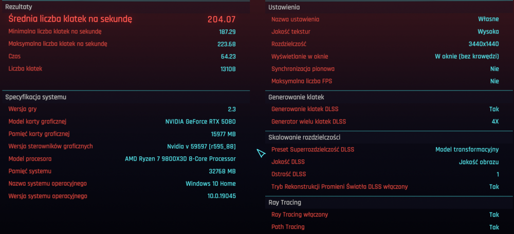 Zrzut ekranu (36).png