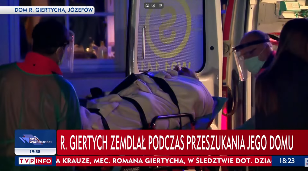 Zrzut ekranu 2026-04-10 211823.png