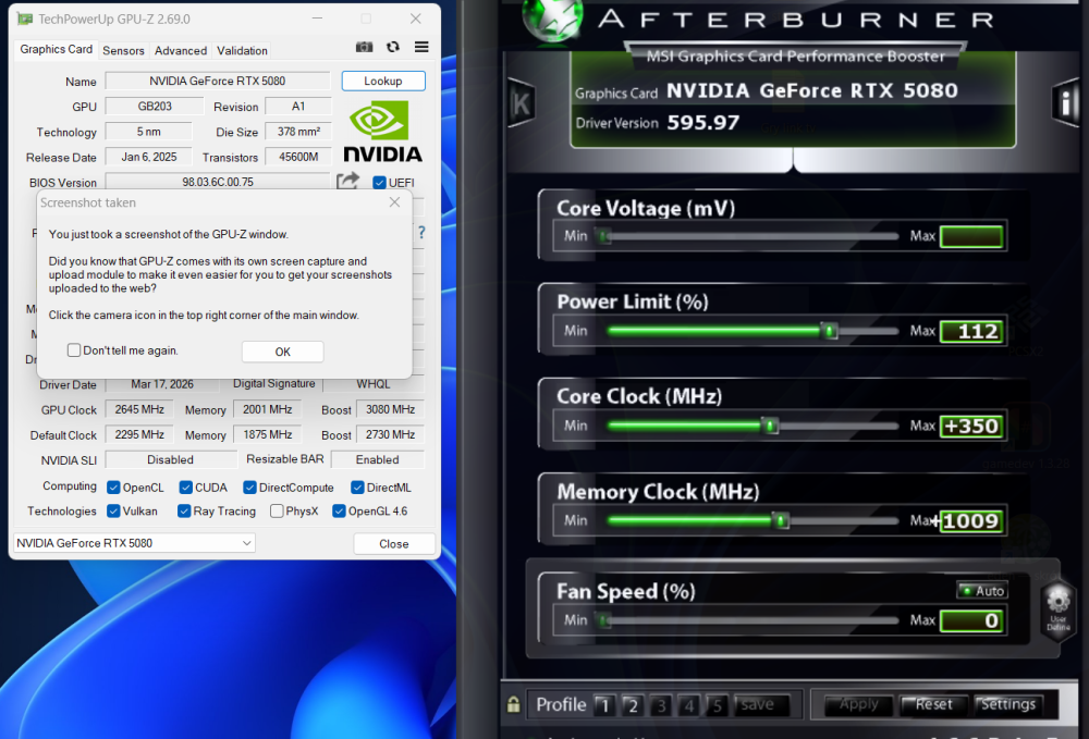 Zrzut ekranu 2026-04-11 224422.png