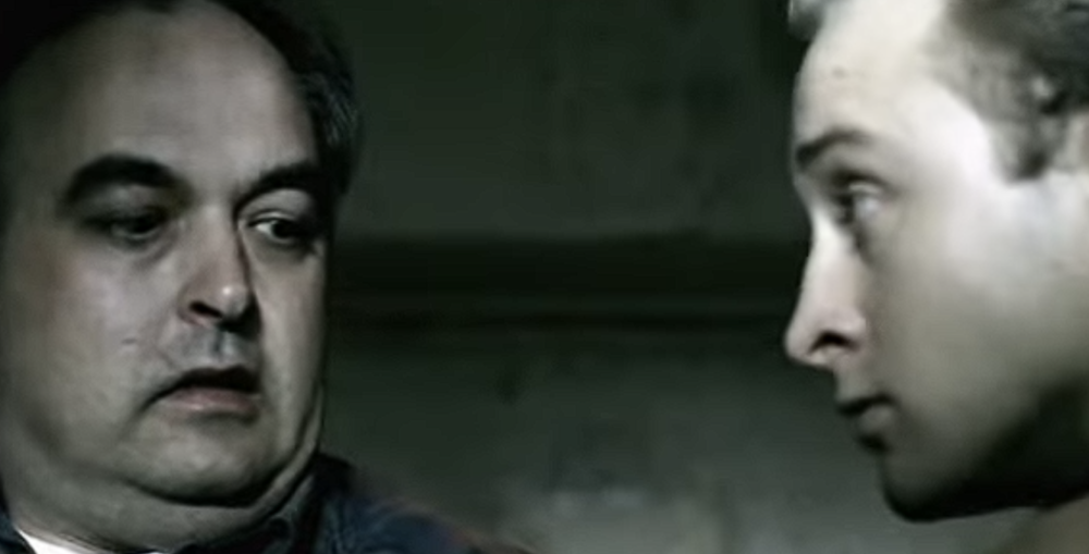 Zrzut ekranu 2026-04-17 194029.png