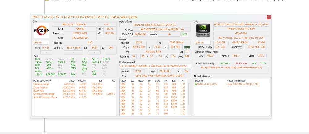 Zrzut ekranu 2026-04-18 162419.png