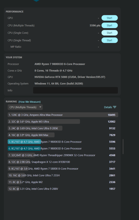 Zrzut ekranu 2026-04-18 164048.png