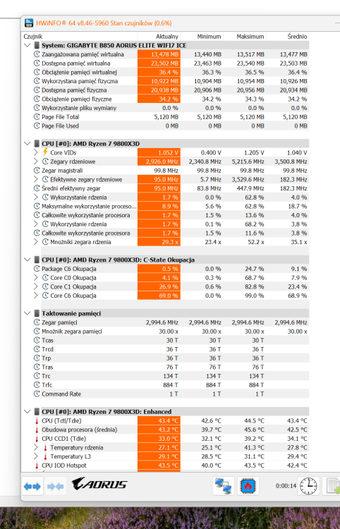 Zrzut ekranu 2026-04-18 164605.png