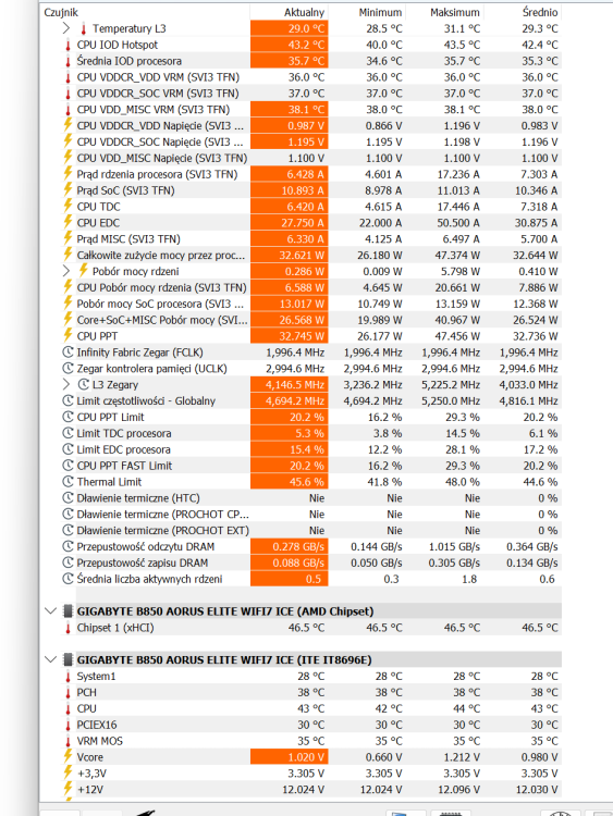 Zrzut ekranu 2026-04-18 164615.png