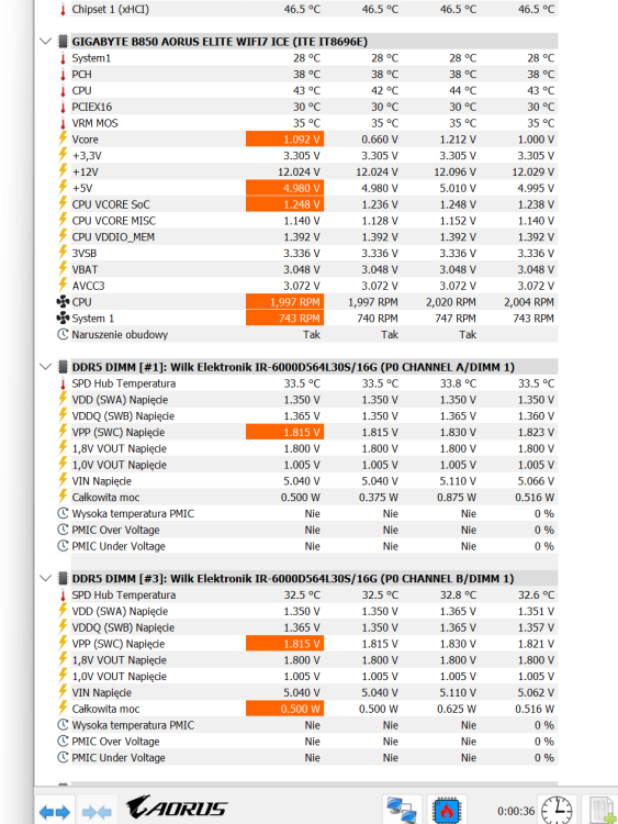 Zrzut ekranu 2026-04-18 164625.png
