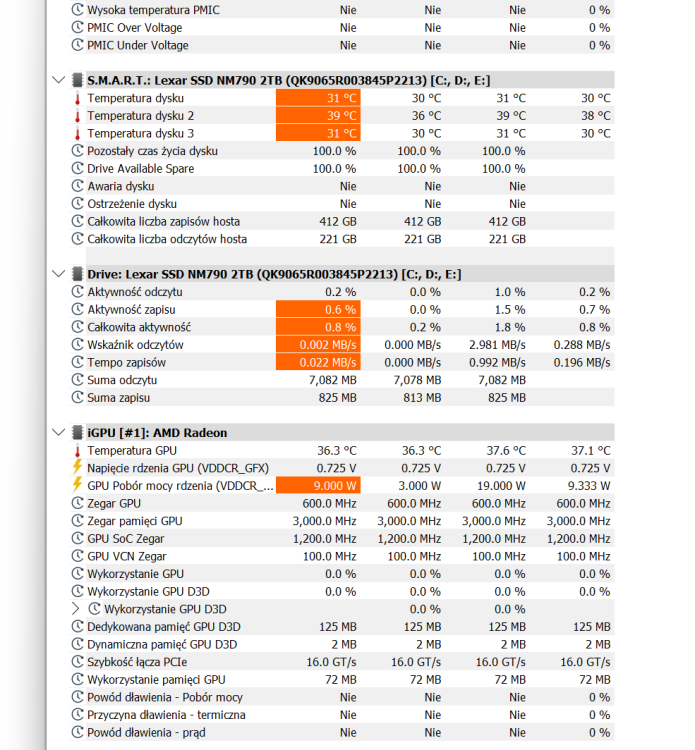 Zrzut ekranu 2026-04-18 164647.png