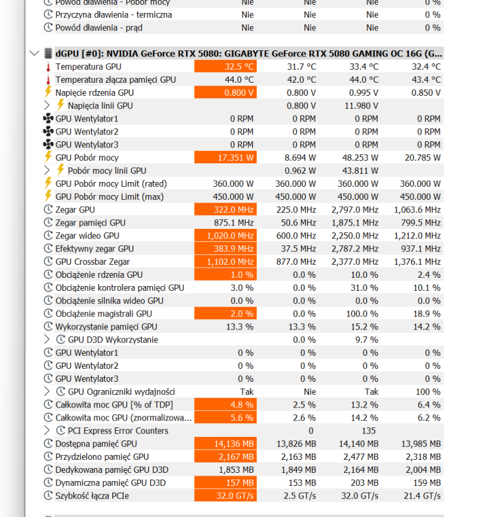 Zrzut ekranu 2026-04-18 164658.png