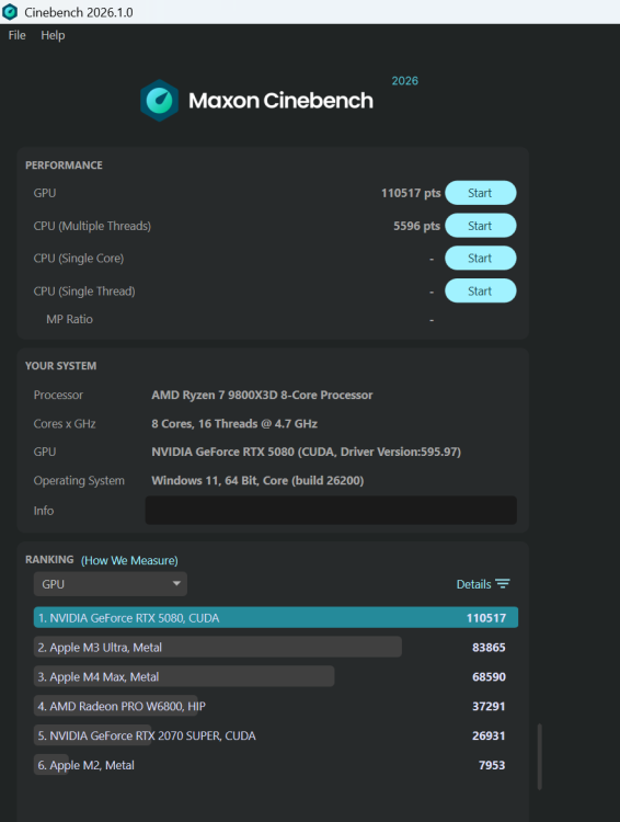 Zrzut ekranu 2026-04-18 173002.png