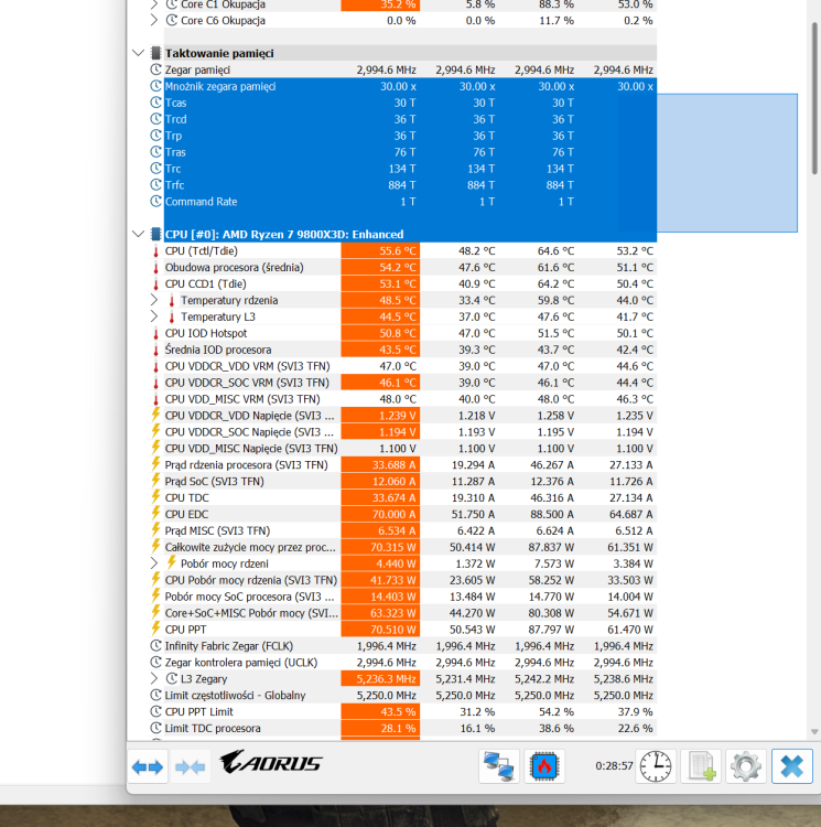 Zrzut ekranu 2026-04-18 182630.png