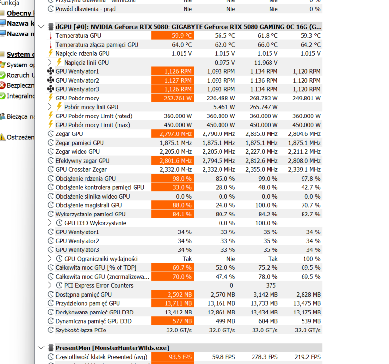 Zrzut ekranu 2026-04-18 232936.png