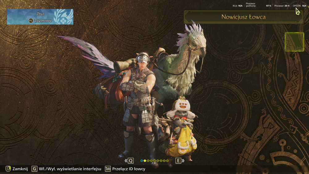 Zrzut ekranu 2026-04-18 233847.png