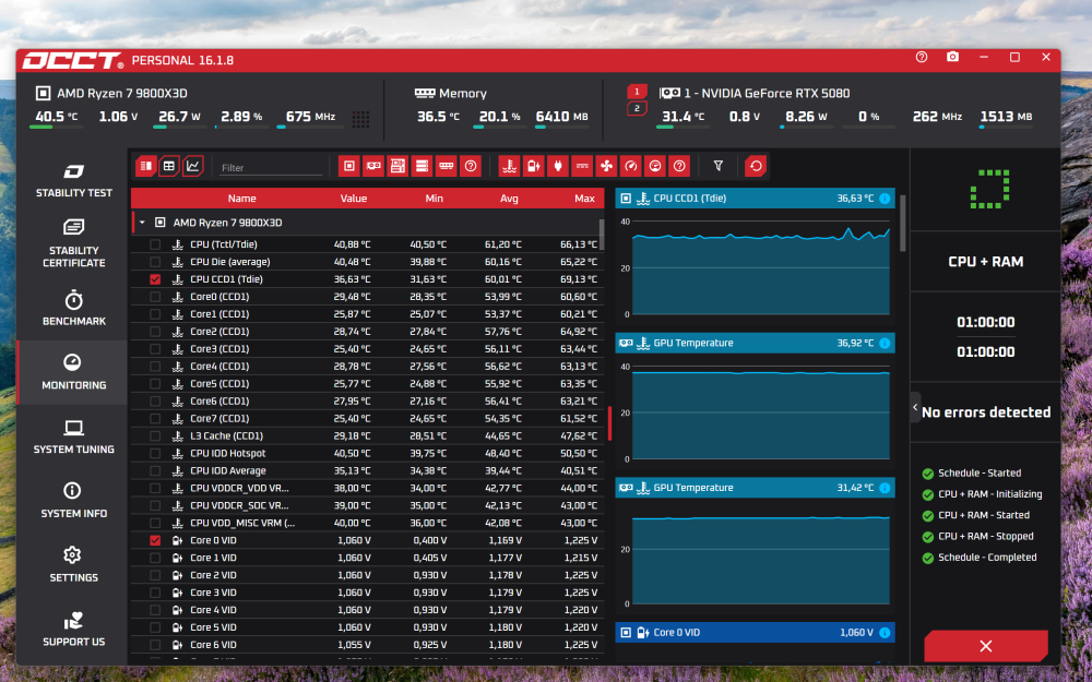 Zrzut ekranu 2026-04-19 101035.png