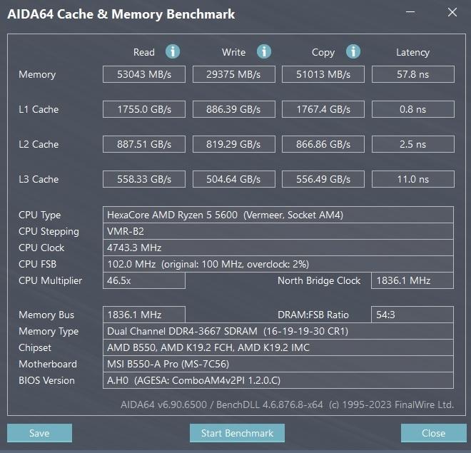 aida64ryzen102fsb.jpg.a56c785cc4715ee5bc46958a23237df1.jpg