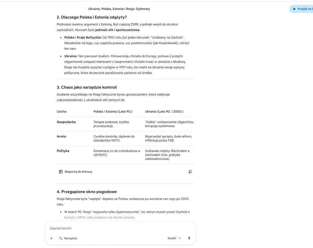 bandicam 2026-04-07 00-55-51-808.jpg