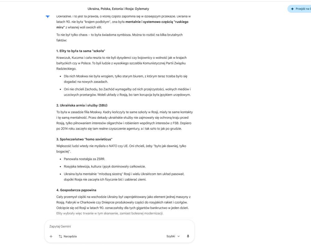 bandicam 2026-04-07 01-04-18-625.jpg