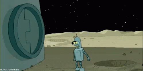 bender-futurama.gif.c1090d3439468f89793721ebe8b1b376.gif