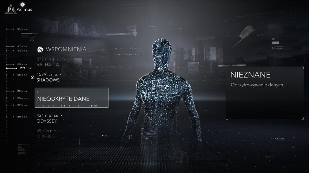 black flag resync.jpg