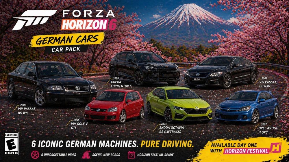 fh6 dlc.png