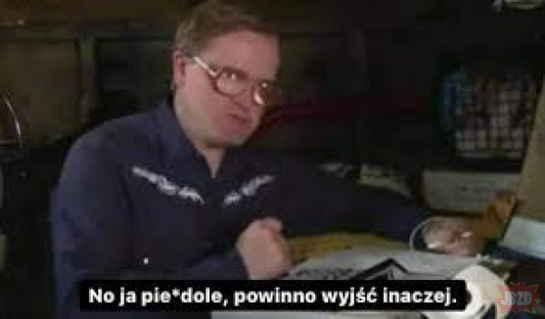 image.png.231cfc7bbab389e3018e0ad98de0ac30.png