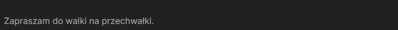 image.png.46c7cf8b4cb253608fd3bb10e30f5d77.png