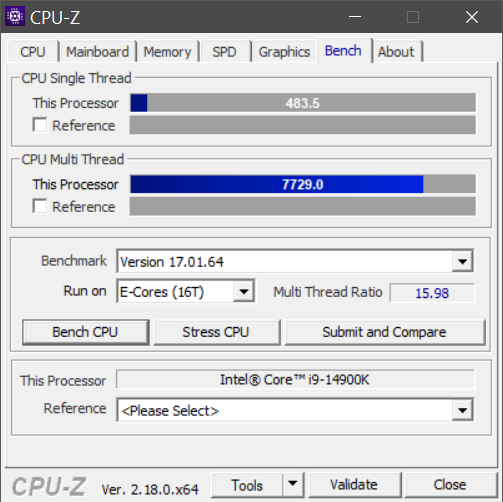 image.png.a0048c04d20ac9cdf1f924a9444f070c.png