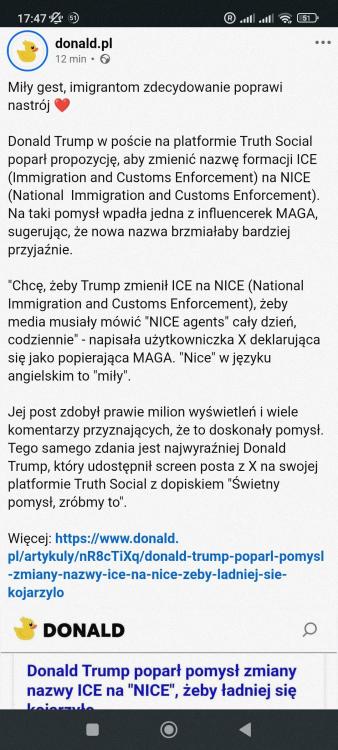 image.thumb.jpeg.46ef401c518694bc8c8ee174494e02fc.jpeg