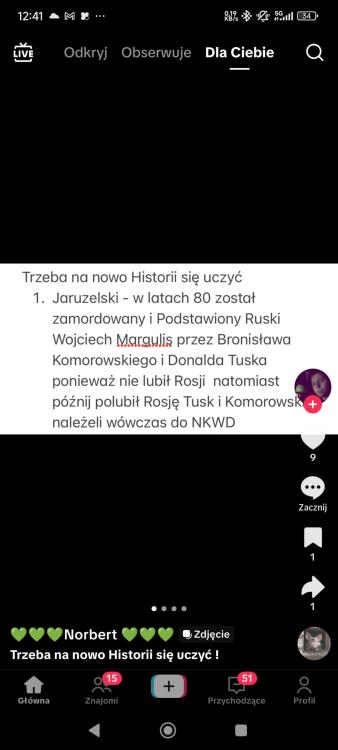 image.thumb.jpeg.8ca20fd3a51ce701fb3809c2db5c23eb.jpeg