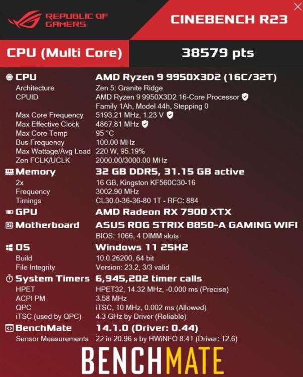 image.thumb.jpeg.b413f555bc5898e567a51a195b774a6f.jpeg
