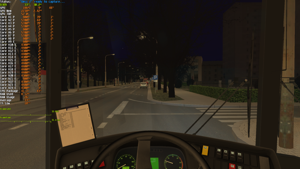 image.thumb.png.05cc7a16a62a2437029fabb989ee108b.png