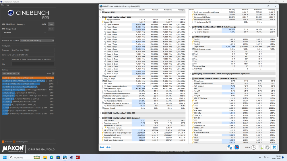image.thumb.png.2542fd03bd20096e3004dddfbcb31fab.png
