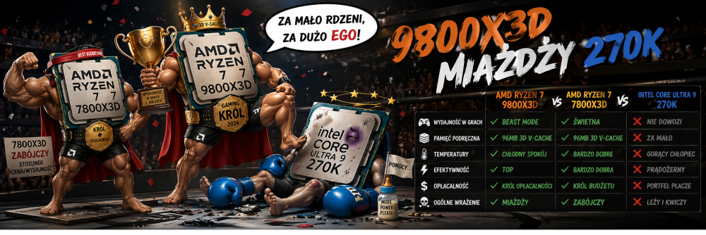 image.thumb.png.b5dd2f7e56f032fcfb6708736f268feb.png