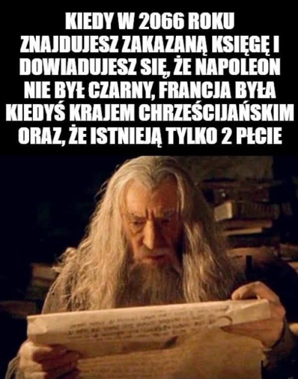 image.thumb.png.e67d21533722373054b54d629e33c047.png