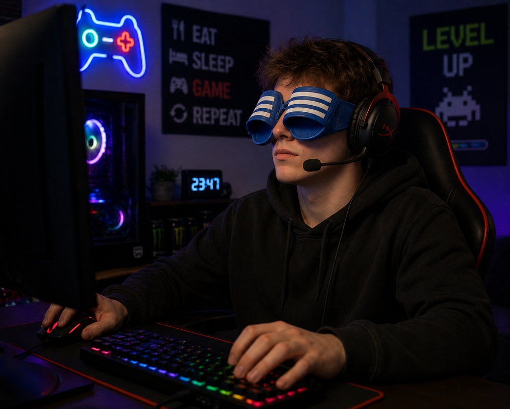 klapki.png