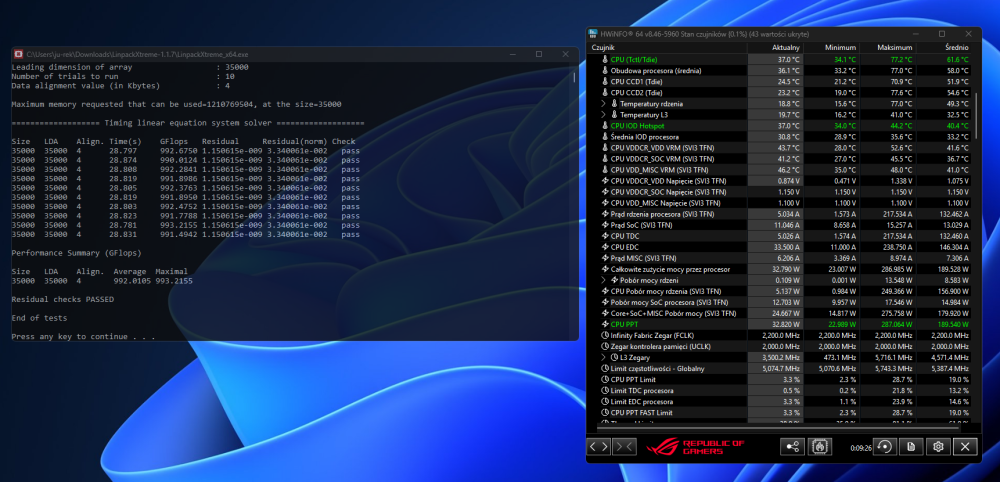 linpackX.thumb.PNG.793cf593f1e64c57efb6e06f9e1c93fc.PNG