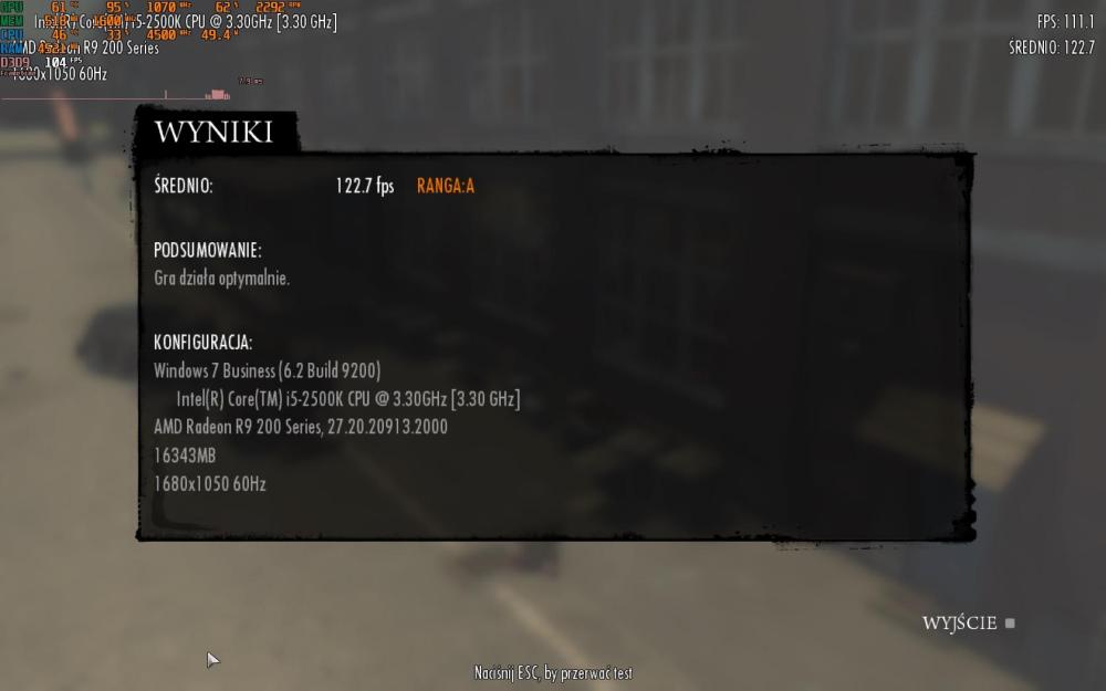 mafia2aaw.thumb.jpg.41d6846c5c54e6a4dc17f4a022791239.jpg