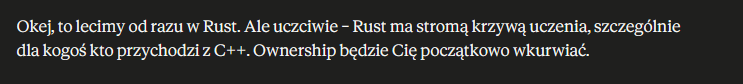 obraz.png.15dba1d245b684966664147da29b57a4.png