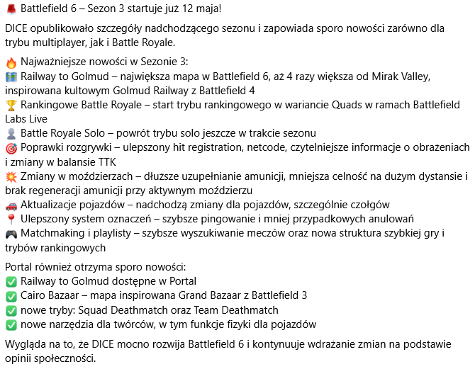 obraz.png.256b1d343e1f4e021085ec9d4d3088b2.png