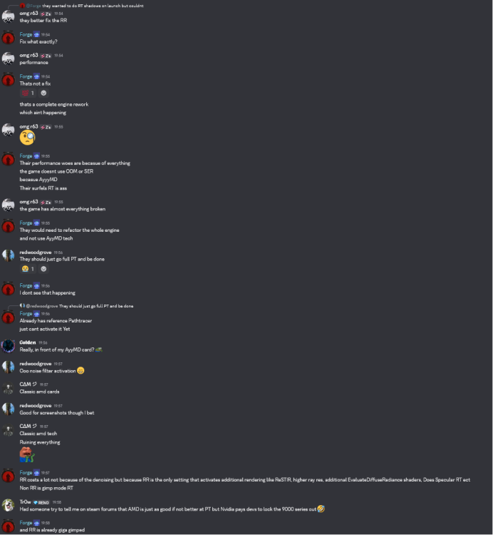 obraz.thumb.png.4481fba4f2c745970e41e8a08bf54849.png