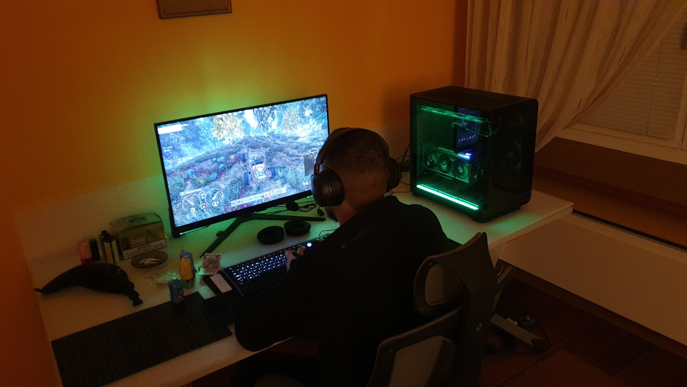 obraz.thumb.png.e1f3047381c988bd7246c538460b45cd.png