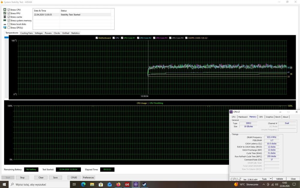 ram1866stabilnie.thumb.jpg.f367334fc76415e8b3f471a2be24250a.jpg
