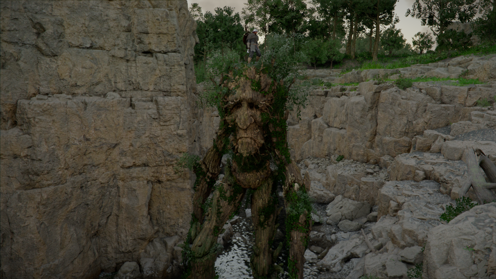 screenshot_2026-04-22_191705.png